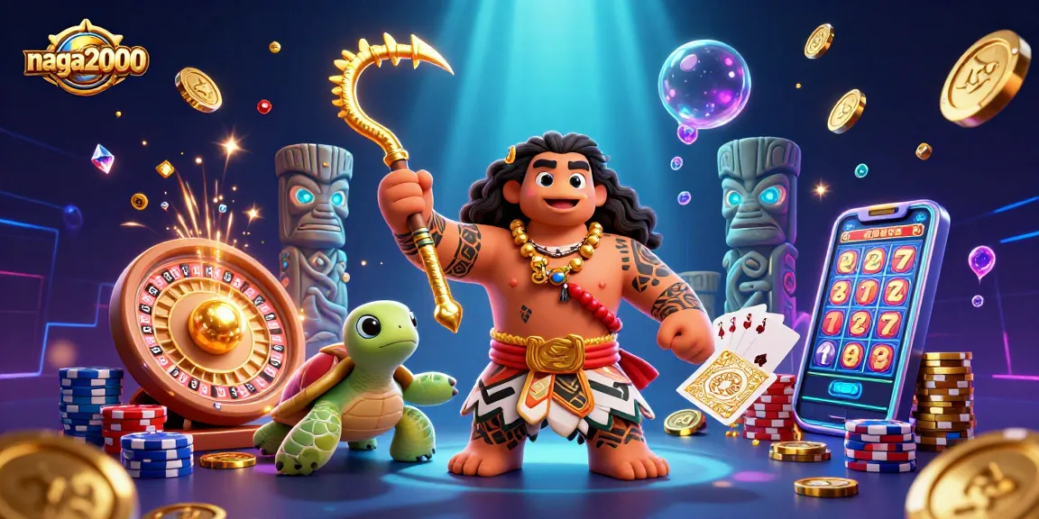 Dalam permainan slot, naga2000 menghadirkan pengalaman slot resmi dengan RTP tinggi dan informasi transparan.