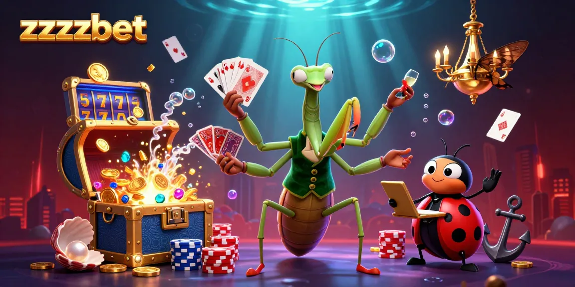 Jogue na zzzzbet e viva a emoção dos jogos com recompensas diárias e bônus incríveis!