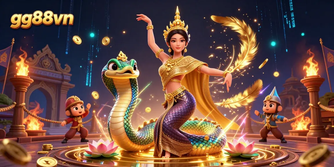 Play exciting games at gg88vn with thrilling visuals and dynamic elements showcasing casino fun.