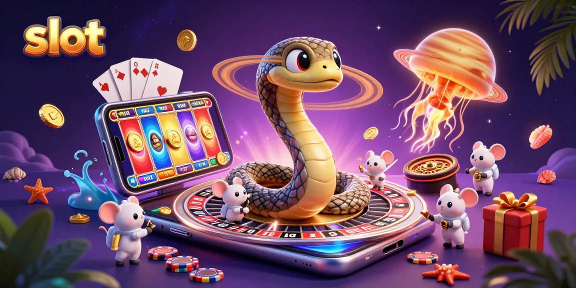 Slot online dengan permainan menarik dan transaksi cepat di WSLOT888, nikmati pengalaman baru.