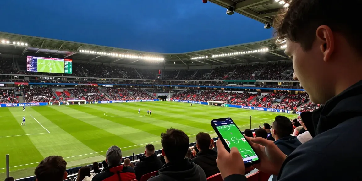 Lương Sơn TV offers accurate betting predictions and match odds, enhancing your live betting experience with expert insights.