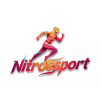 NitroEsport